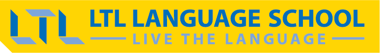 LTL Language School — Chinese language school partner