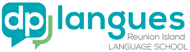 DP Langues — international language education partner