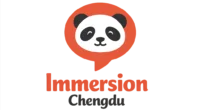 Immersion Chengdu